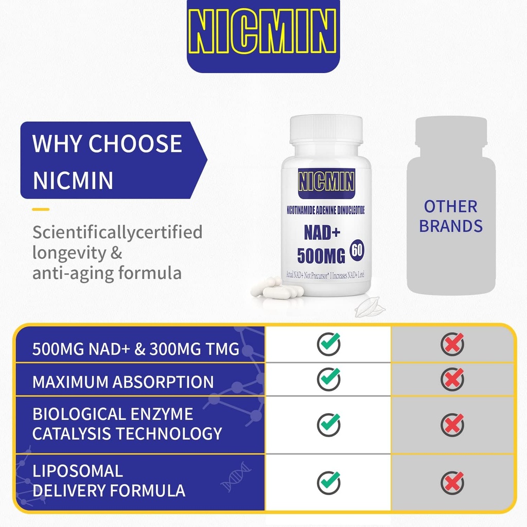 800mg-liposomal-nad-with-tmg-300mg-actua-3.jpg