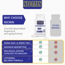 800mg-liposomal-nad-with-tmg-300mg-actua-3.jpg