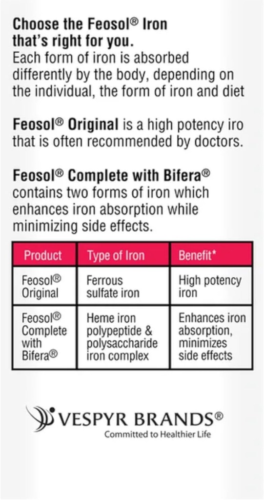 feosol-original-ferrous-sulfate-iron-sup-4.jpg