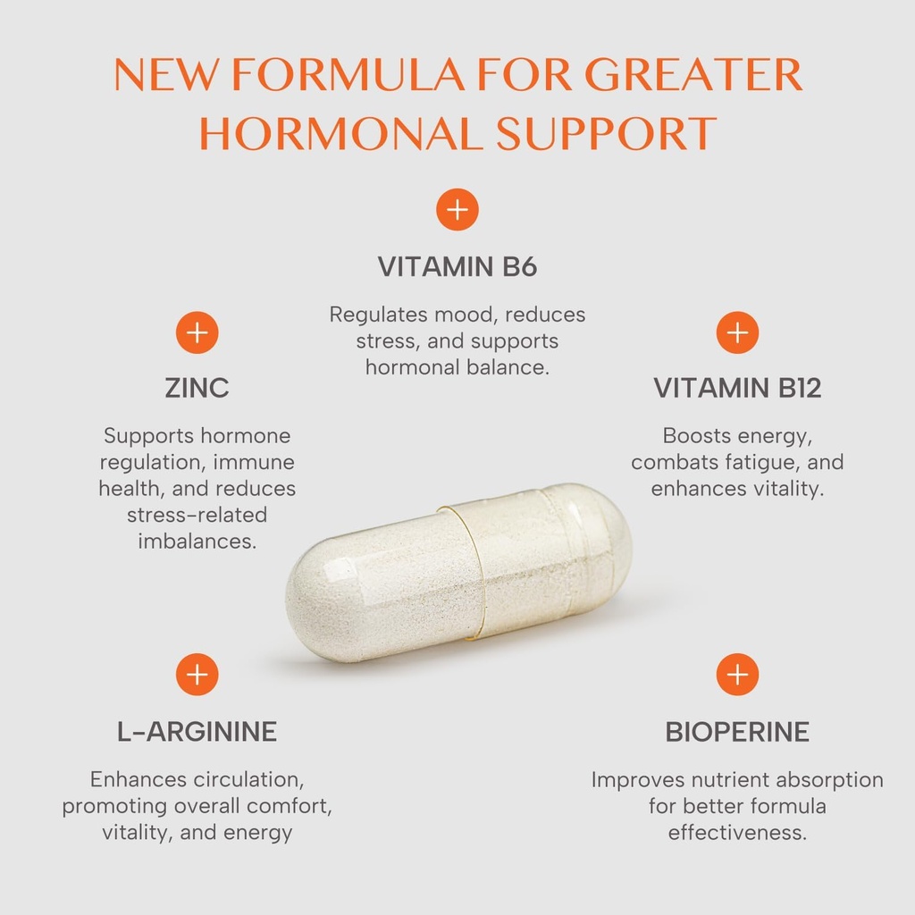 hormonal-support---hormone-balance-suppl-4.jpg