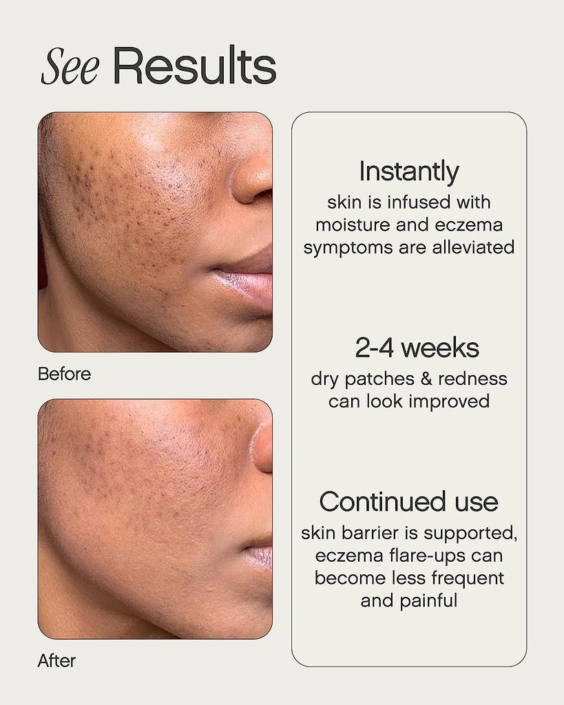 topicals-like-butter-moisturizer-for-dry-3.jpg