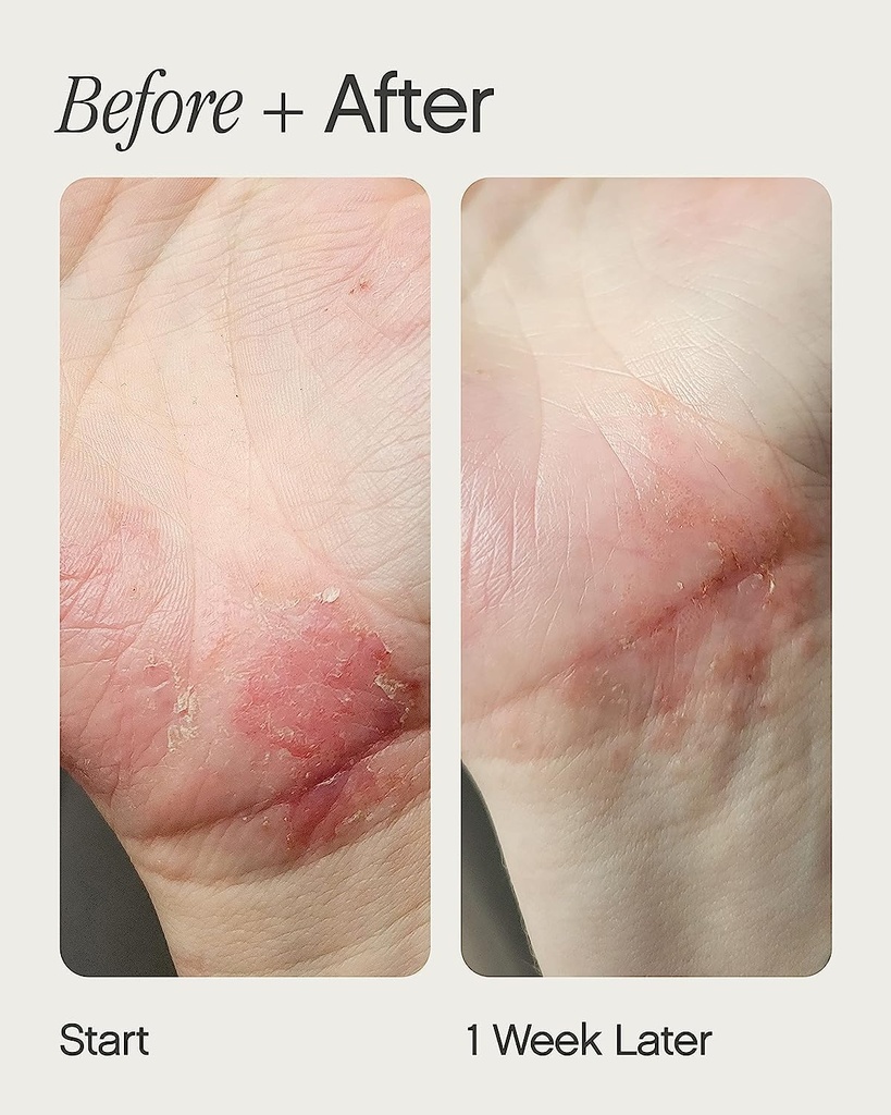topicals-like-butter-moisturizer-for-dry-4.jpg
