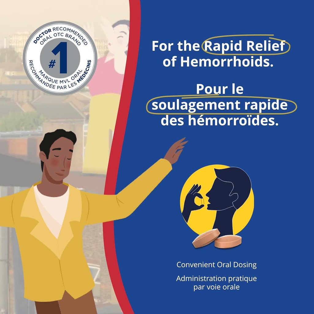 500mg-hemorrhoids-36s-6.jpg