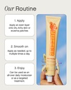 topicals-like-butter-moisturizer-for-dry-6.jpg