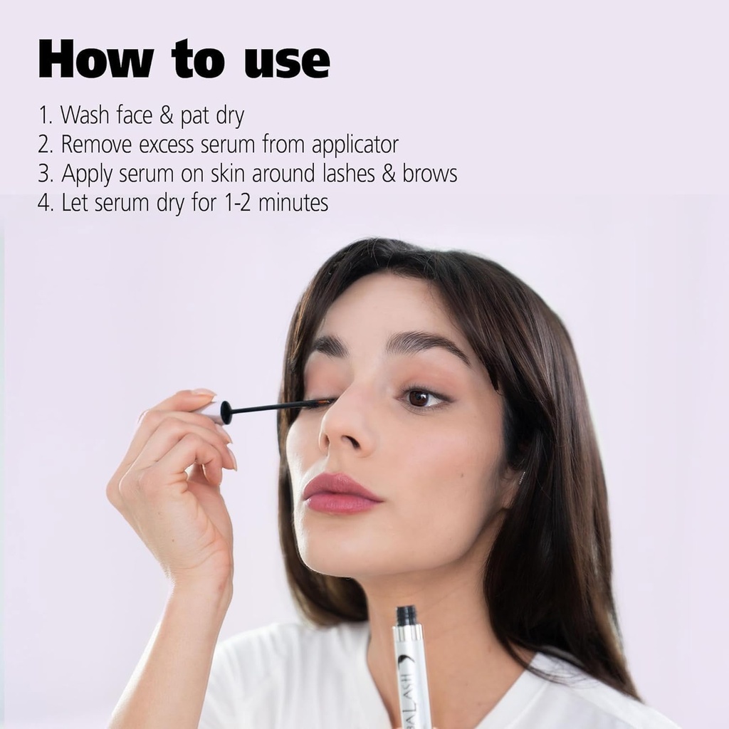 dabalash-professional-eyelash-eyebrow-gr-6.jpg