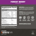 mtn-ops-ignite-lite-energy-drink-powder--3.jpg