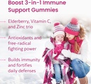 wellpath-boost-elderberry-gummies-with-z-2.jpg