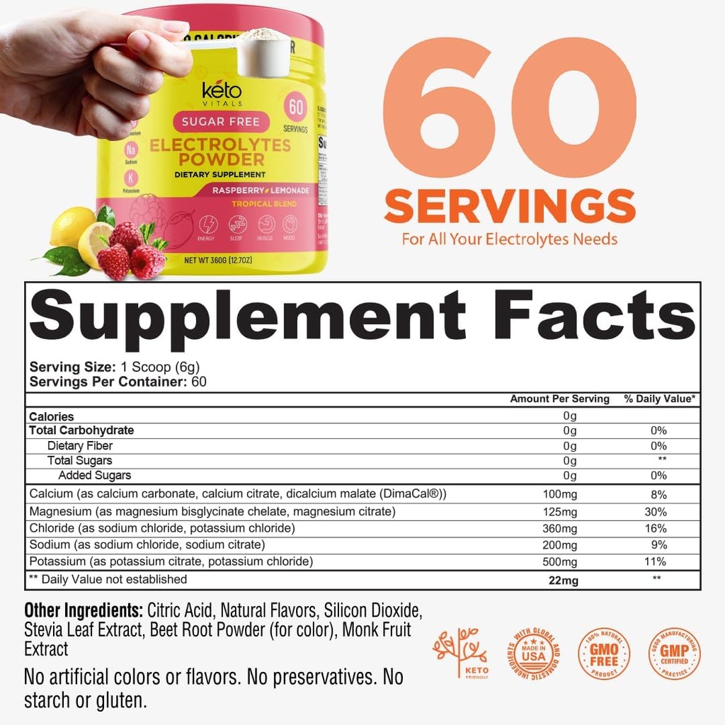 keto-vitals-cherry-limeade-bundle-with-r-3.jpg