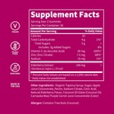 wellpath-boost-elderberry-gummies-with-z-5.jpg