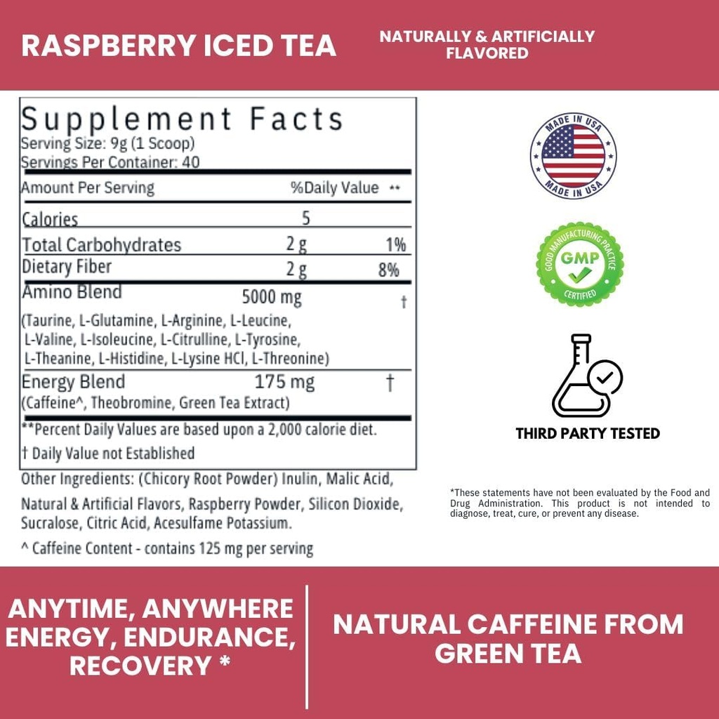clean-energy---pre-workout-powder-for-me-3.jpg
