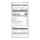 relion-glucose-gummies-raspberry-strawbe-2.jpg