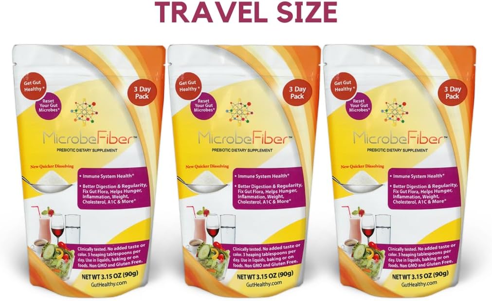 prebiotic-soluble-fiber---reset-gut-micr-2.jpg