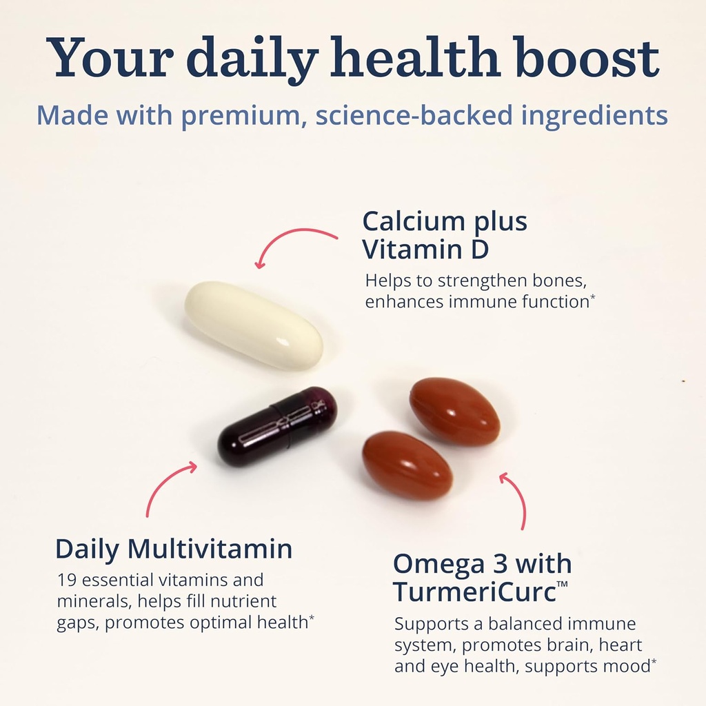persona-nutrition-daily-essentials-multi-3.jpg