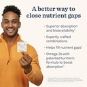 persona-nutrition-daily-essentials-multi-4.jpg