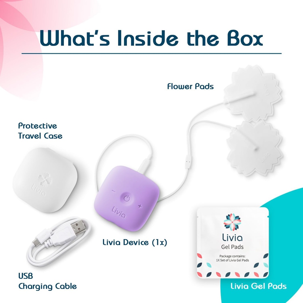 livia-menstrual-pain-relief-device-laven-3.jpg