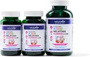 naturewise-kids-melatonin-1-mg-sugar-fre-6.jpg