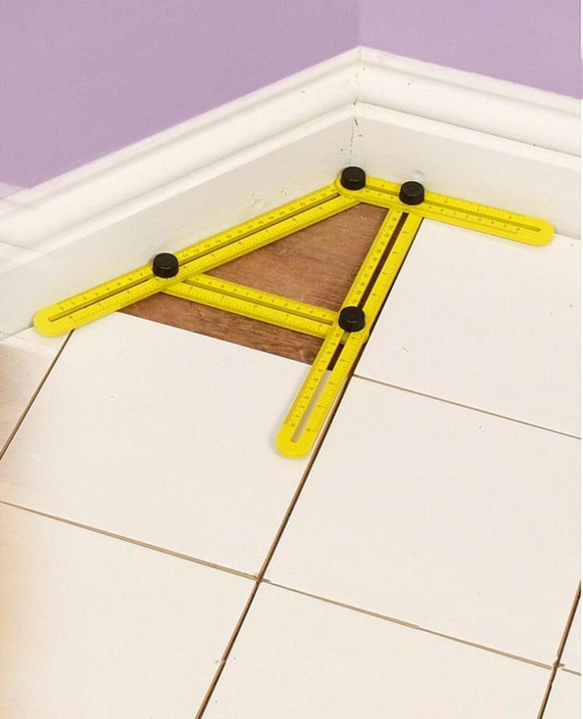 general-tools-836-angle-izer-template-to-3.jpg