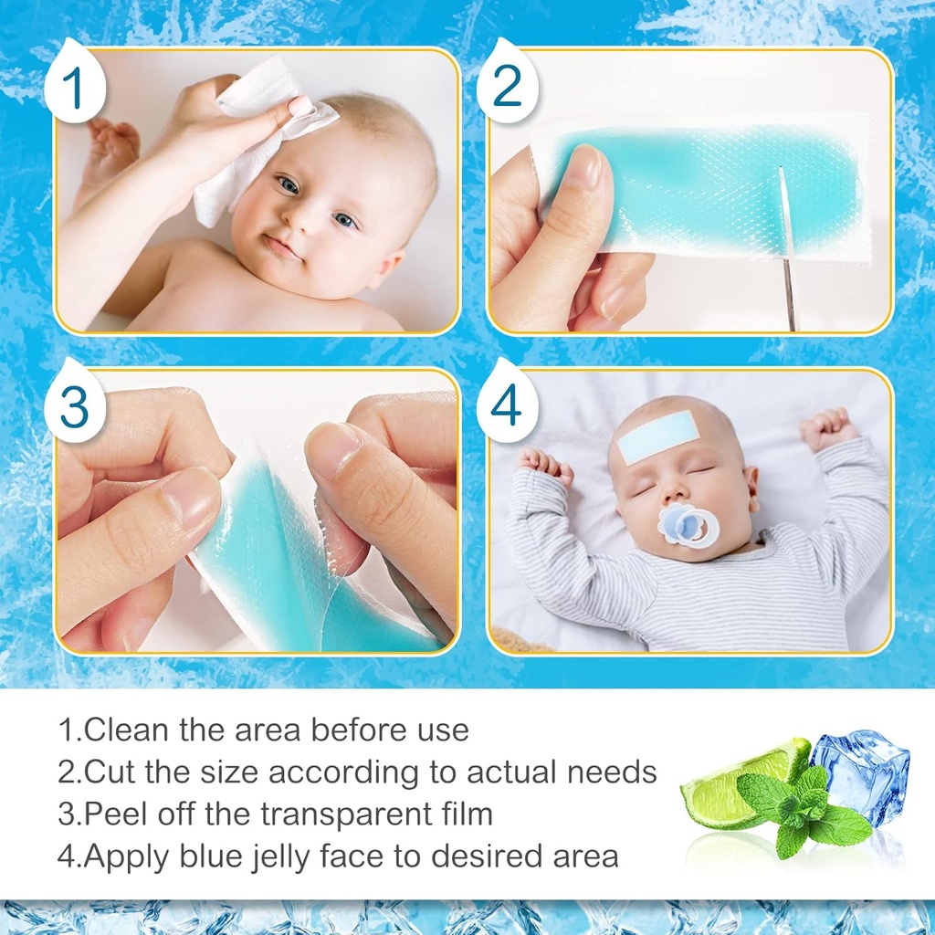 16-sheets-fever-patches-for-kids---hot-w-5.jpg