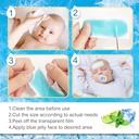 16-sheets-fever-patches-for-kids---hot-w-5.jpg