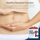 applied-nutrition-5-day-liquid-cleanse-f-4.jpg