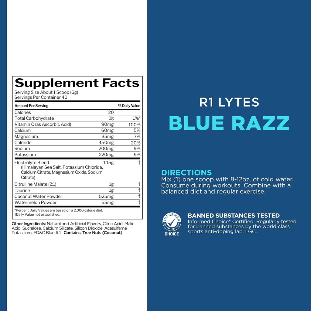 rule-1-lytes---hydration-support-mix-fea-6.jpg