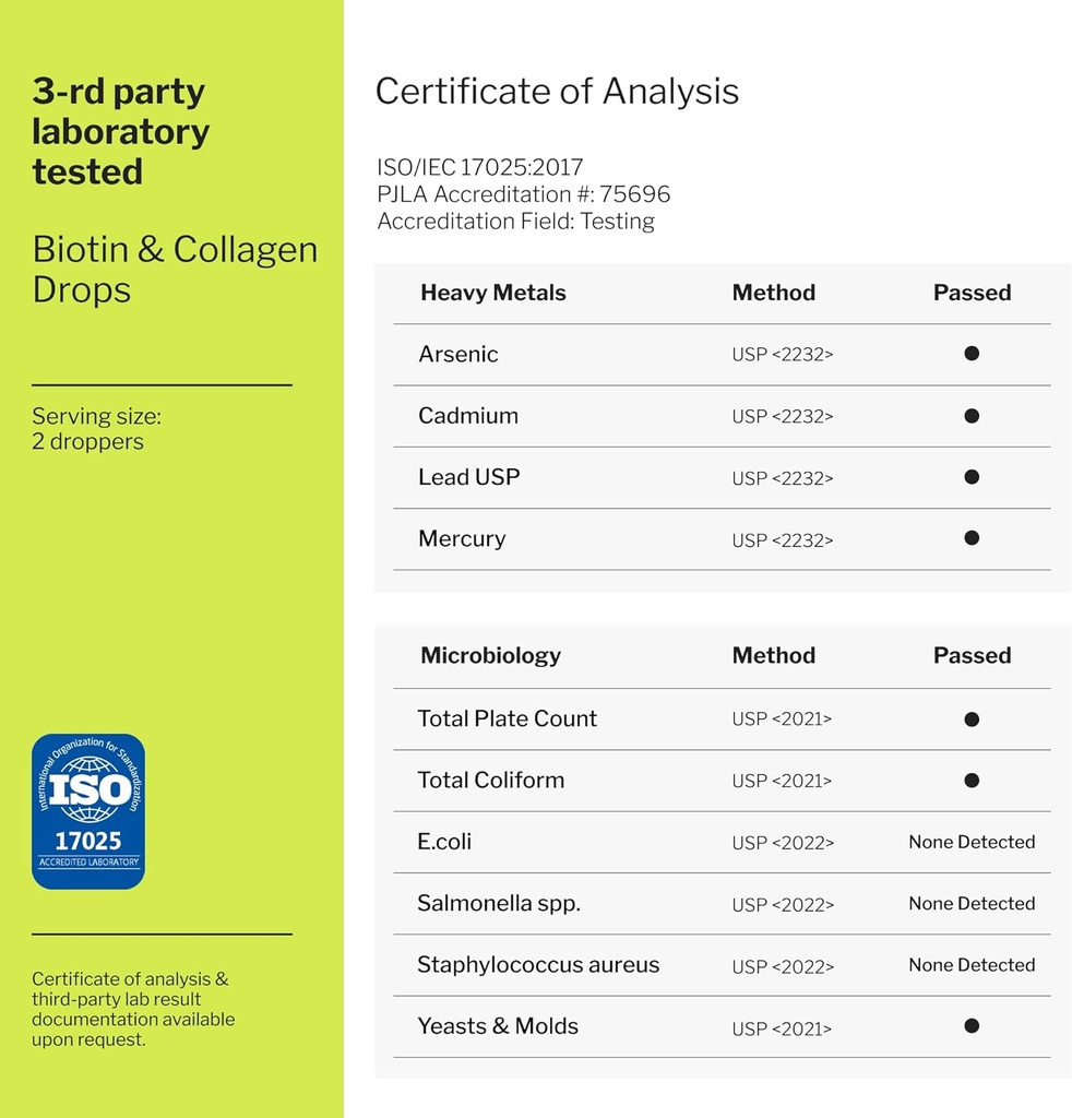 liquid-collagen-biotin-supplements-for-h-6.jpg