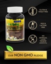 menopause-relief-night-sweat-hot-flash-r-4.jpg