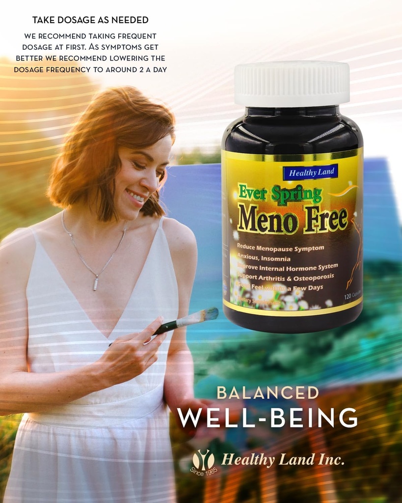 menopause-relief-night-sweat-hot-flash-r-5.jpg