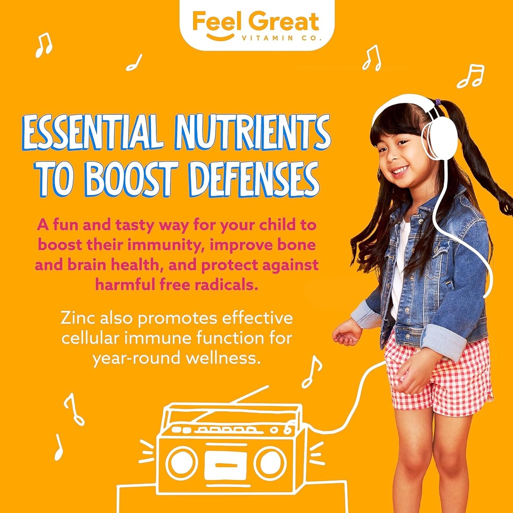 feel-great-zinc-gummies-for-kids-bolster-5.jpg