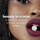 nooz-beauty-mints---sugar-free-biotin-mi-2.jpg
