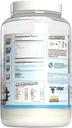 isolean-100-whey-protein-isolate-fast-ab-2.jpg