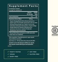 gaia-herbs-energy-vitality---energy-supp-3.jpg