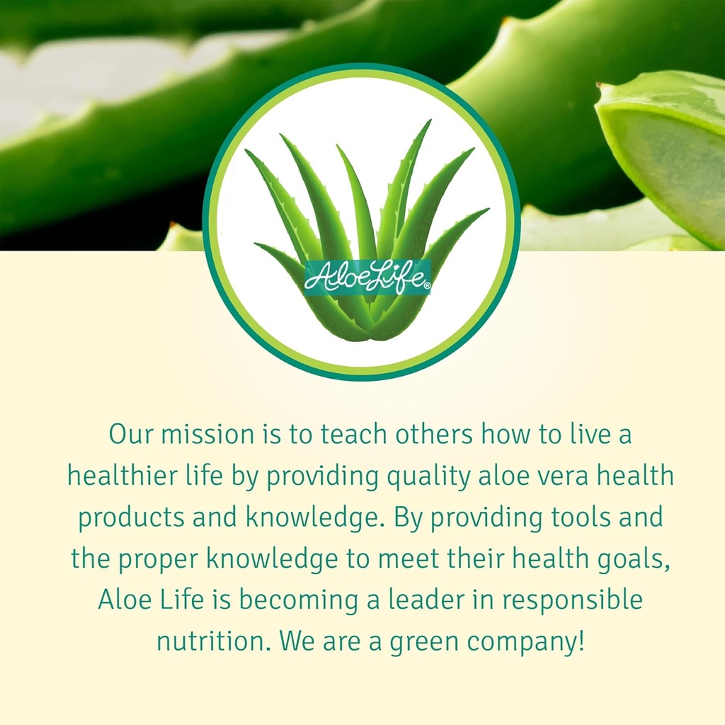 aloe-life---whole-leaf-aloe-vera-juice-o-6.jpg