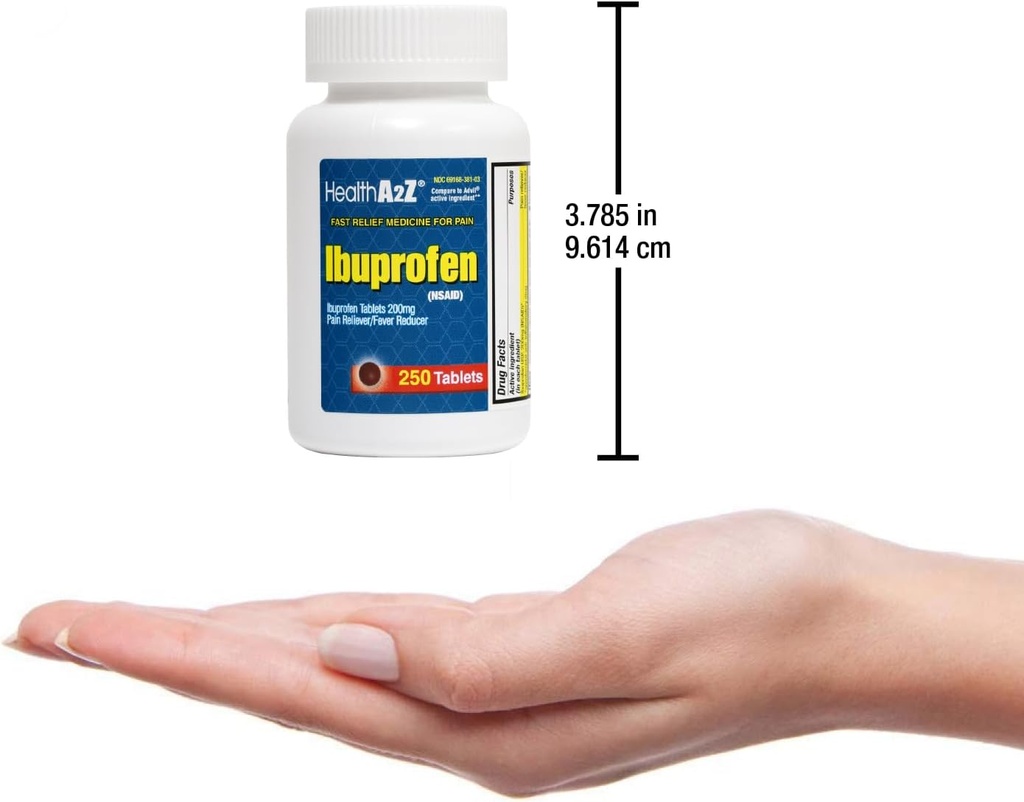 healtha2z-ibuprofen-200mg-pain-relief-bo-6.jpg