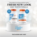 doctors-best-lumbrokinase-supports-heart-2.jpg