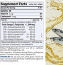 andrew-lessman-maximum-essential-omega-3-2.jpg