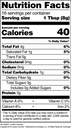 lecithin-granules-8-oz-zin-526525---3-pa-2.jpg