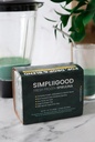 frozen-spirulina-premium-superfood-for-a-2.jpg