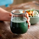 frozen-spirulina-premium-superfood-for-a-5.jpg