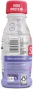 slimfast-advanced-nutrition-meal-replace-5.jpg