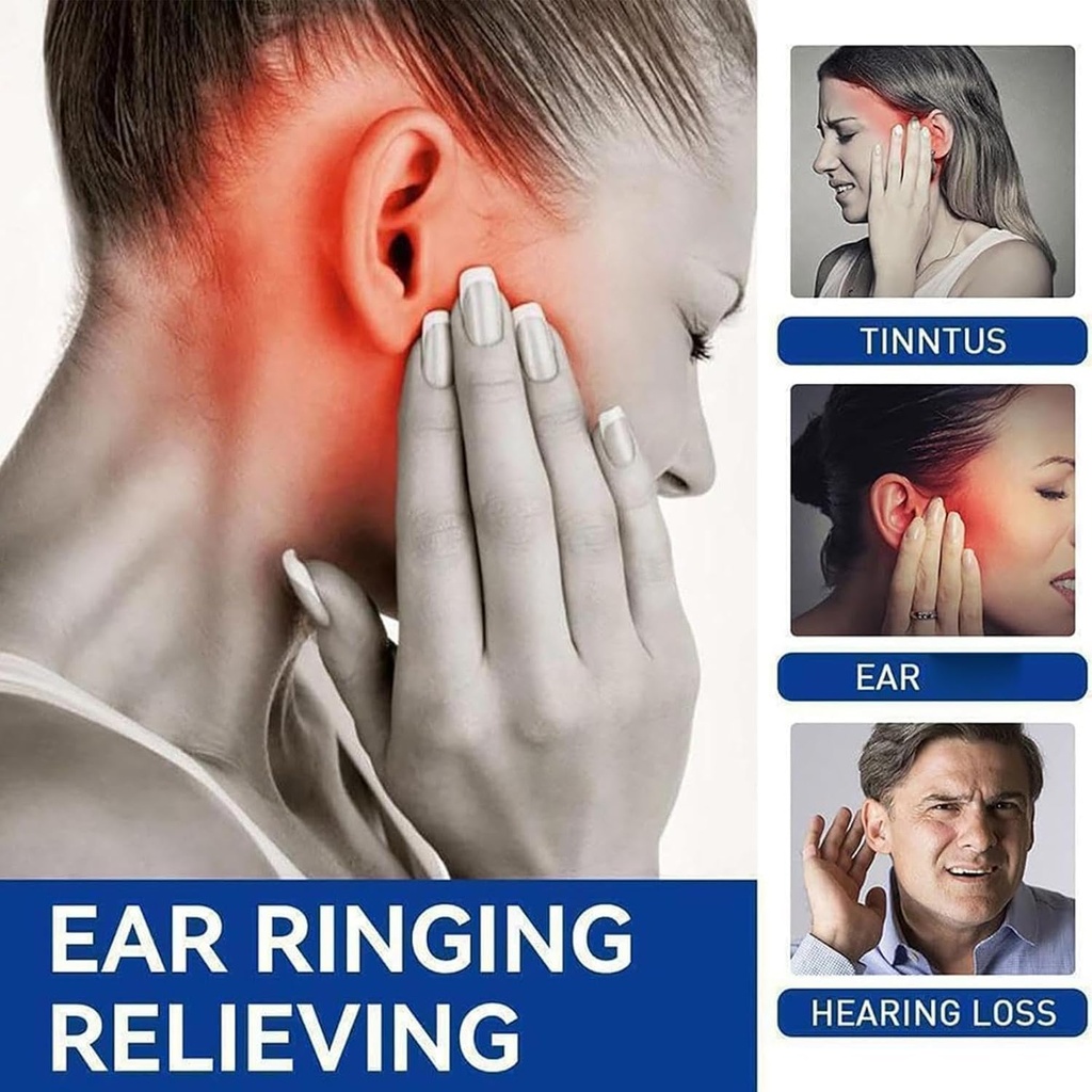tinnitus-relief-spray-30ml-tinnitus-reli-5.jpg