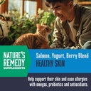 whole-life-pet-healthy-skin-and-coat-cat-3.jpg