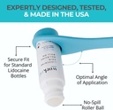 lidocaine-pain-relief-roll-on-2-pack-eas-2.jpg