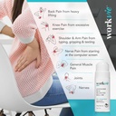 lidocaine-pain-relief-roll-on-2-pack-eas-5.jpg