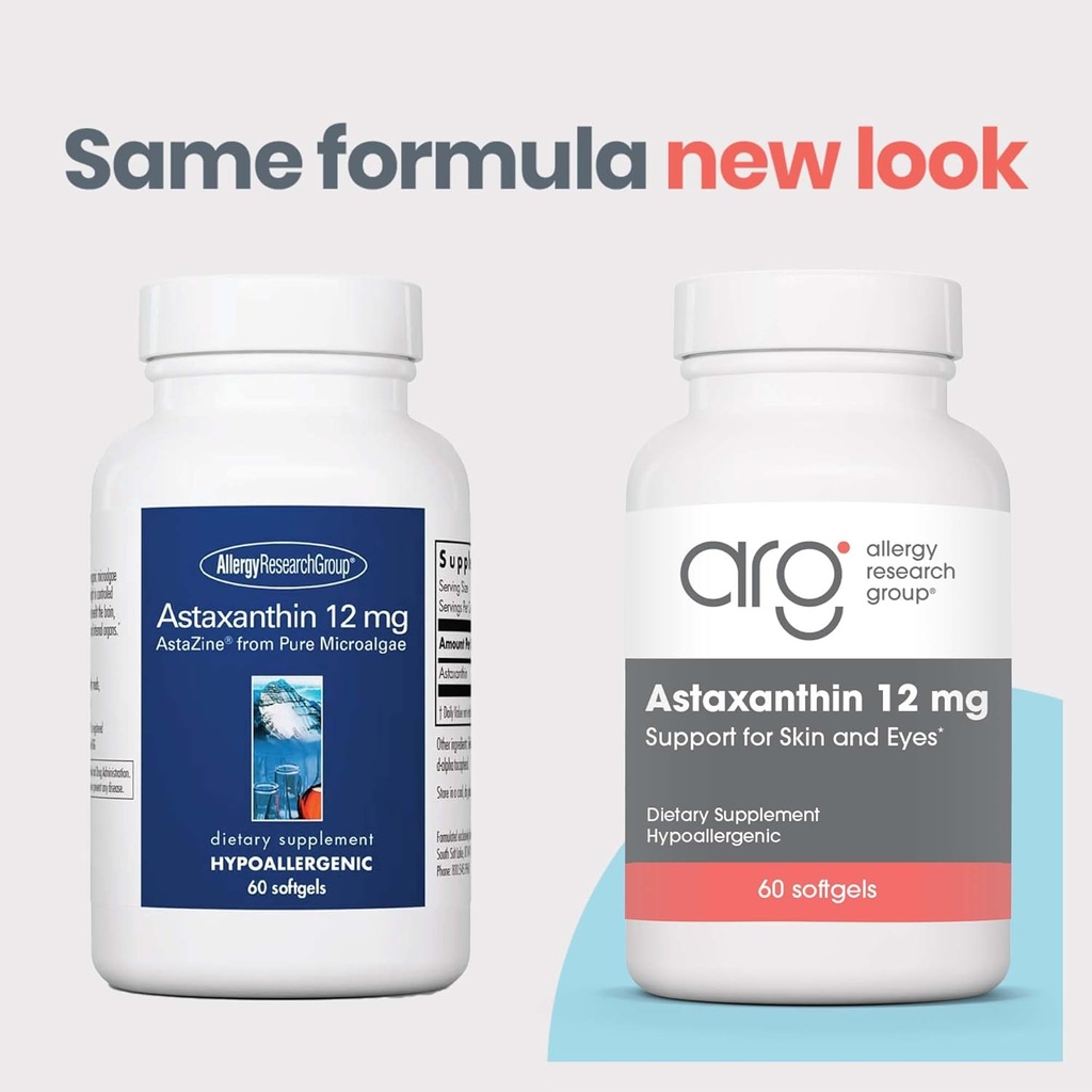 allergy-research-group-astaxanthin-12mg--2.jpg
