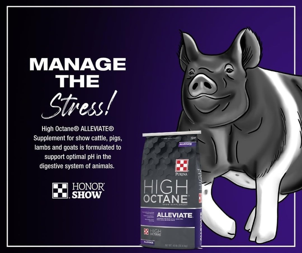 purina-high-octane-alleviate-gastric-sup-5.jpg