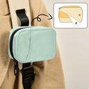 naanle-pill-box-7-day-pill-case-travel-p-6.jpg