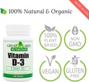 vitamin-d-3-with-high-potency-1500-iu-3--3.jpg