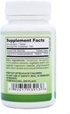 vitamin-d-3-with-high-potency-1500-iu-3--5.jpg