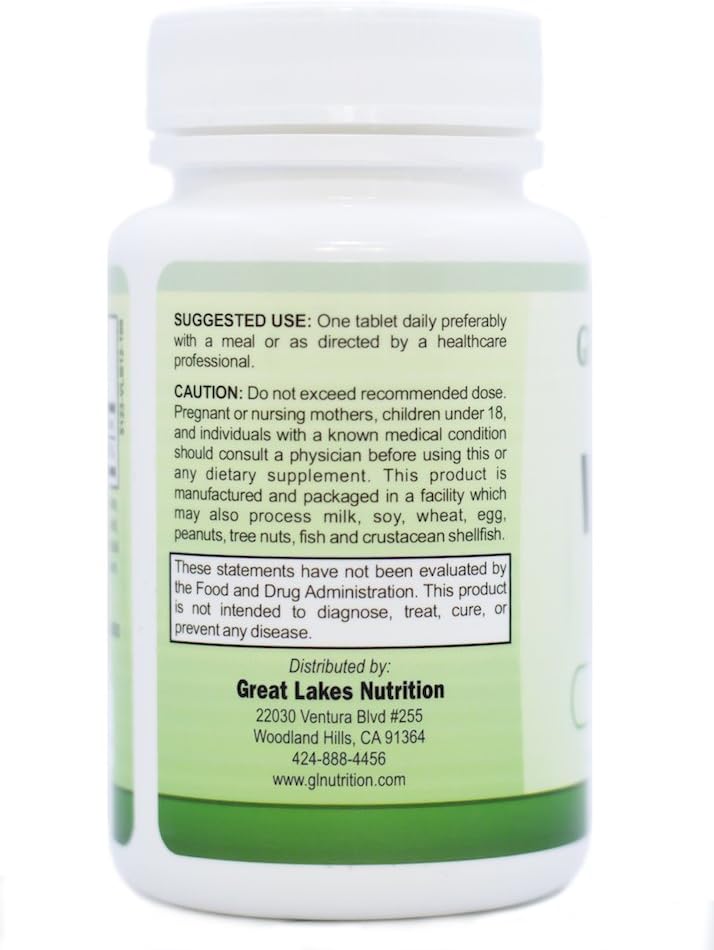 vitamin-d-3-with-high-potency-1500-iu-3--6.jpg